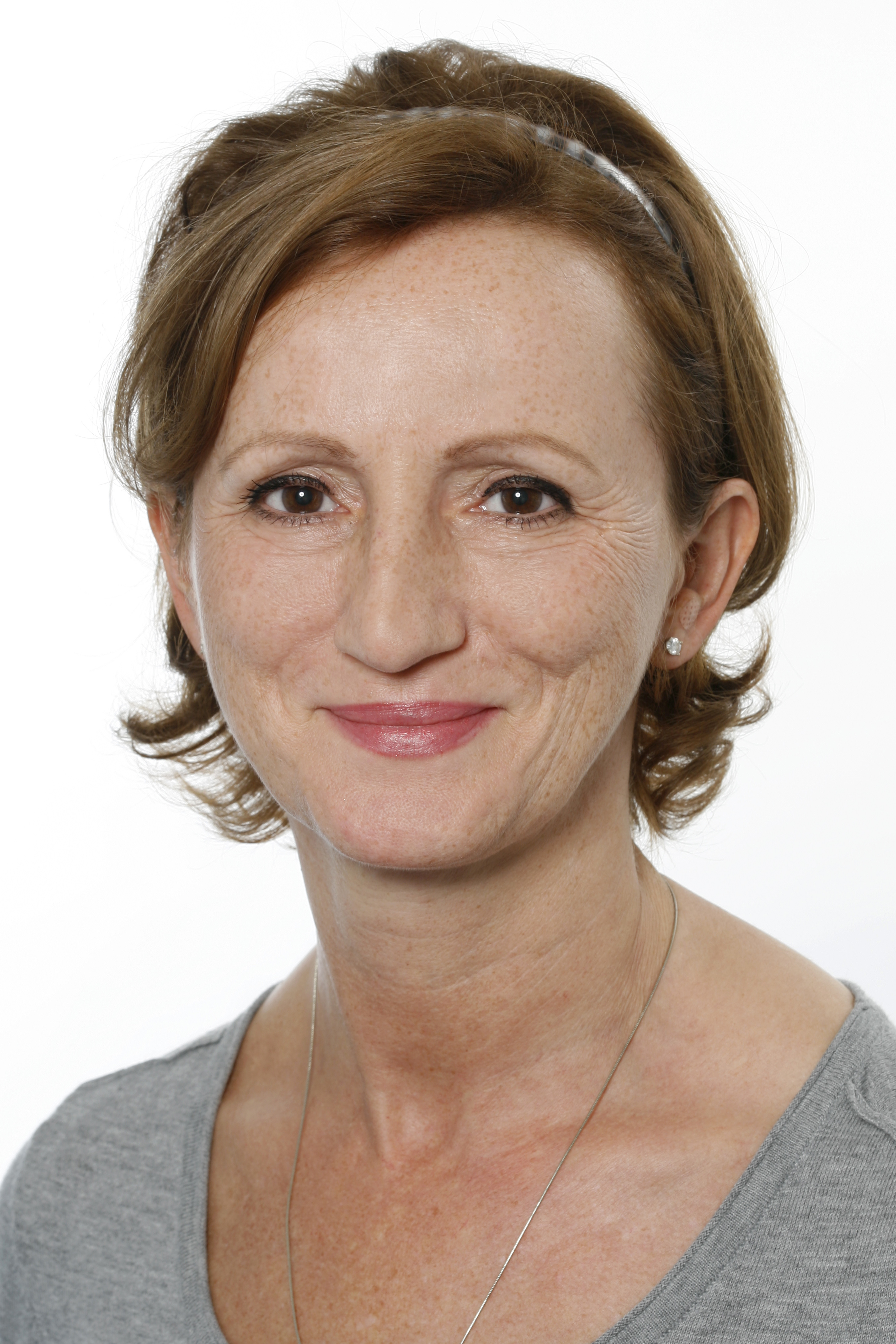 Ihr Team Brustzentrum ǀ UKD